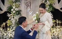 2 ngôi sao điền kinh - bóng chuyền báo tin vui cho người hâm mộ Việt Nam