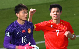 CĐV châu Á phát sốt vì màn so tài Đình Bắc - Li Hao