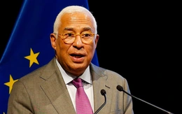 EU triệu tập cuộc họp khẩn về Greenland, tuyên bố 'sẵn sàng tự vệ'