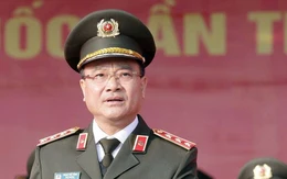 Đại hội Đảng toàn quốc lần thứ XIV