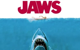 Lần đầu tiên khán giả Việt có thể xem Hàm cá mập trên màn ảnh rộng