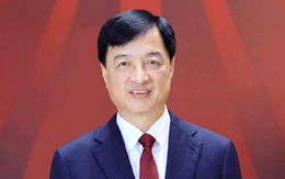 Đại hội Đảng toàn quốc lần thứ XIV