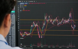 Thị trường chứng khoán