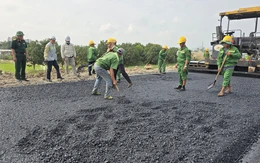 Đại hội Đảng toàn quốc lần thứ XIV