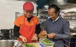 Đại hội Đảng toàn quốc lần thứ XIV