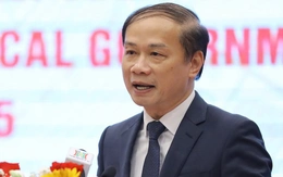 Tạo thống nhất nhận thức, quyết tâm và hành động thực hiện thắng lợi Nghị quyết Đại hội XIV