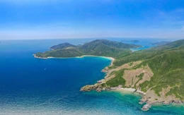 Vinpearl khởi công sân golf đẳng cấp 6 sao trên đảo Hòn Tre