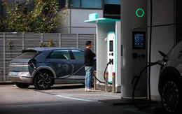 Seoul tăng mức hỗ trợ cho người mua xe điện