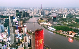 Đại hội Đảng toàn quốc lần thứ XIV