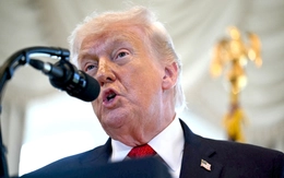 Chi tiết cấu trúc và nhân sự của Hội đồng Hòa bình Dải Gaza, Việt Nam được mời tham gia