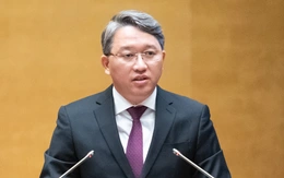 Đại hội Đảng toàn quốc lần thứ XIV