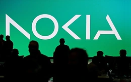 Nokia bắt tay Nvidia phát triển hạ tầng AI cho mạng 6G