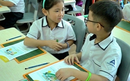 Bộ Giáo dục và Đào tạo bác thông tin ‘không dạy về Quang Trung' trong sách giáo khoa chung toàn quốc