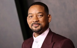 Will Smith bị kiện vì quấy rối tình dục