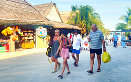 Vụ thu 60.000 đồng ở Chez Dugong: Phú Quốc yêu cầu bán voucher phải phù hợp, công khai giá