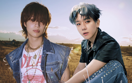 Ông lớn 100 Entertainment nợ thù lao của Baekhyun, Taemin hàng tỉ won