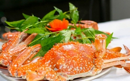 Mỹ cấm nhập 12 nhóm loài thủy sản Việt Nam: Sẽ gỡ từng bước, trước mắt là ghẹ