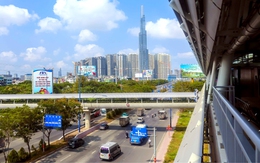 Hội thi sáng tác ảnh Tuổi Xanh 2026 chính thức khởi động