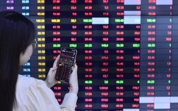 Hé lộ loạt ‘bom tấn’ sẽ chào sàn HoSE ngay đầu năm 2026