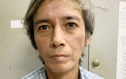 Bắt nghi phạm lạm dụng tín nhiệm chiếm đoạt 1,8 tỉ đồng của nhiều người