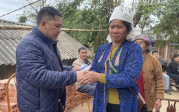 Bé 3 tuổi tử vong, 5 người nhà nhập viện nghi ngộ độc sau khi ăn trái cây, sữa chua