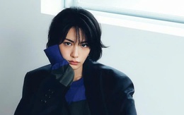 Nana After School bị kiện ngược sau khi tay không bắt cướp