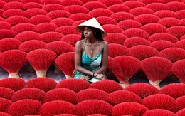 Thái Lan muốn lập ‘phòng tác chiến’ để cạnh tranh với du lịch Việt Nam