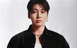 Jungkook BTS chỉ quan tâm đến nhảy và hát