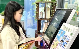 Chính phủ ‘bật đèn xanh’, Đại học Quốc gia TP.HCM đặt loạt mục tiêu chưa từng có