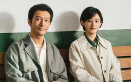 Thất bại của Triệu Lệ Dĩnh