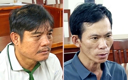 3 'hiệp sĩ' mạng dùng chiêu bài cứu người để trục lợi ra sao?