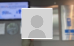 Vì sao nhiều fanpage và trang cá nhân bất ngờ đổi avatar xám xịt?