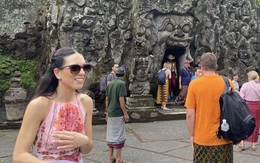 'Thiên đường du lịch' Bali yêu cầu du khách chứng minh tài chính từ 2026