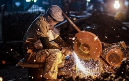 Từ 2026, nhiều người lao động có thể nghỉ hưu sớm hơn tuổi quy định