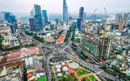 Công ra công, tư ra tư