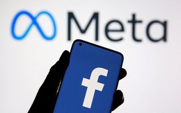 Làm rõ tin đồn Meta ra quy định mới nhằm sử dụng hình ảnh người dùng Facebook