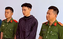 Bắt người lừa cho thuê nhà tại Phú Quốc, chiếm đoạt 135 triệu đồng