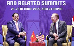 2026 là cơ hội để Việt Nam tạo khác biệt