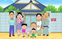 10 bộ anime có độ dài không kém One Piece