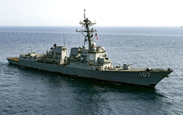 Hai lính Hải quân Mỹ bị tố nhận hàng chục nghìn USD để kết hôn giả với người Trung Quốc