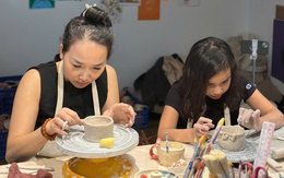 Tết dương lịch không đi xa, bạn trẻ TP.HCM rủ nhau chơi nhóm, du lịch tại chỗ