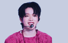 Chung kết 1 Tân binh toàn năng: Phúc Nguyên thành người khác