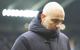 Enzo Maresca không đòi 14 triệu bảng 'phí chia tay' Chelsea