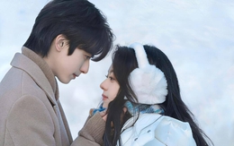 Cục Điện ảnh yêu cầu Netflix gỡ bỏ phim Tôi như ánh dương rực rỡ vì có đường lưỡi bò