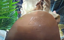 Lòng thành có cần được nhìn thấy?