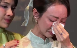 Lý do 'Ai thương ai mến' của Thu Trang sớm đuối sức ở phòng vé?