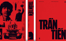 Khi Trần Tiến 'hát thơ mình' bằng ký ức và đời sống