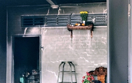 Vì sao vụ cháy khiến 2 bé gái chết tại Đồng Tháp mà không ai biết?