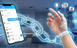 Đề xuất nhiều mức phạt vi phạm về dữ liệu, có mức phạt đến 200 triệu đồng