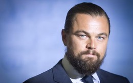 Leonardo DiCaprio cảnh báo Netflix, Disney+ đang bóp chết rạp chiếu phim